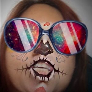 Meet your Posher, Ping